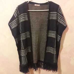 🌺 Arizona Jeans Cardigan